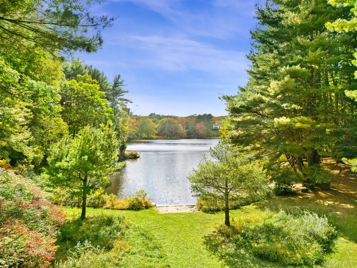 9 Old Corner Road, Bedford, NY 10506 - Image #1