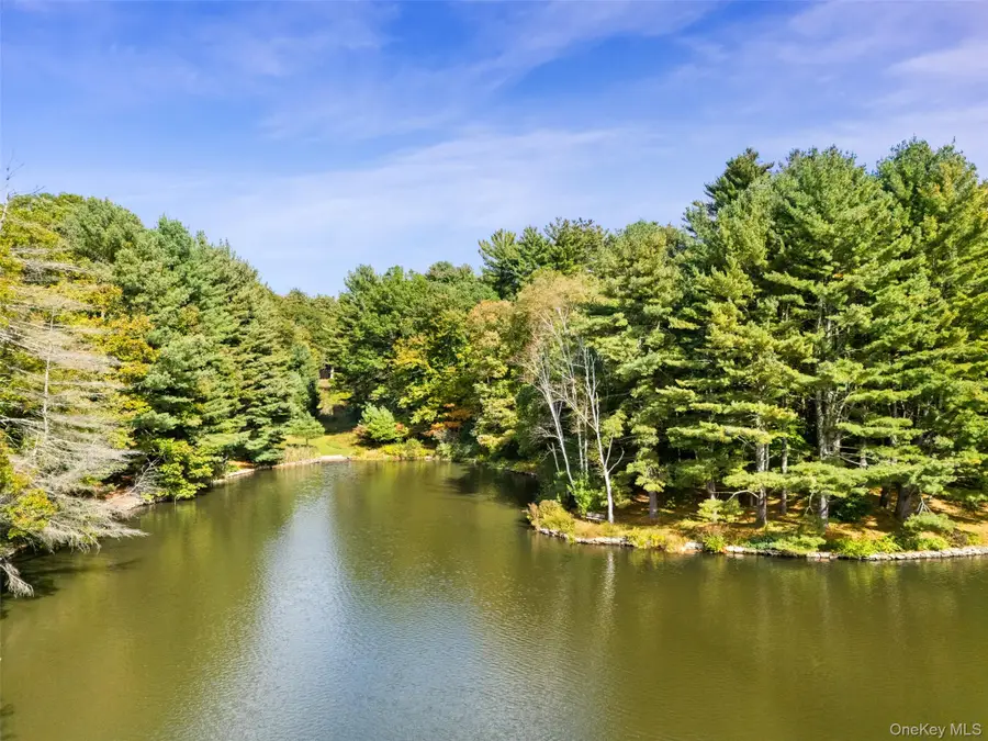 9 Old Corner Road, Bedford, NY 10506 - Image #3