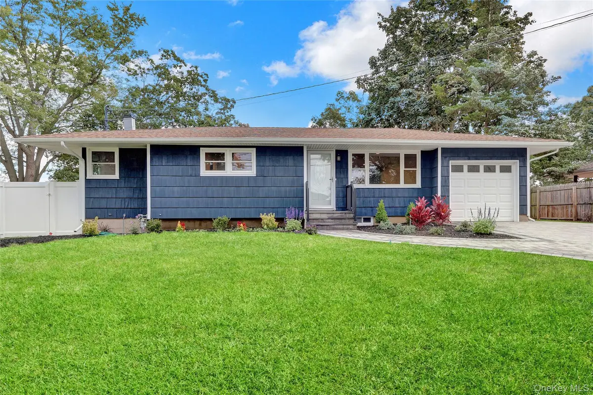 14 Taylor Avenue, Centereach, NY 11720 - Image #1