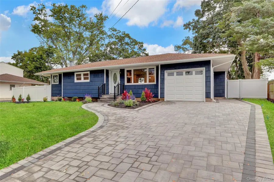 14 Taylor Avenue, Centereach, NY 11720 - Image #2