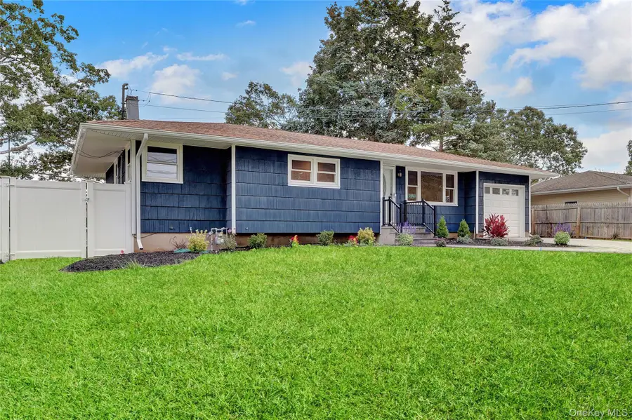 14 Taylor Avenue, Centereach, NY 11720 - Image #3