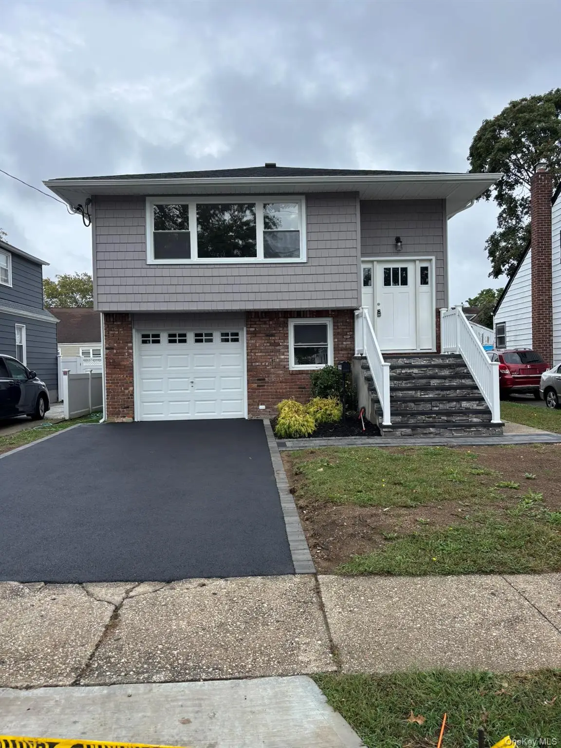 399 Hawthorne Avenue, Uniondale, NY 11553 - Image #1