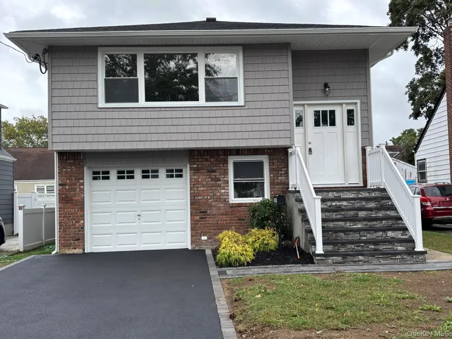 399 Hawthorne Avenue, Uniondale, NY 11553 - Image #2