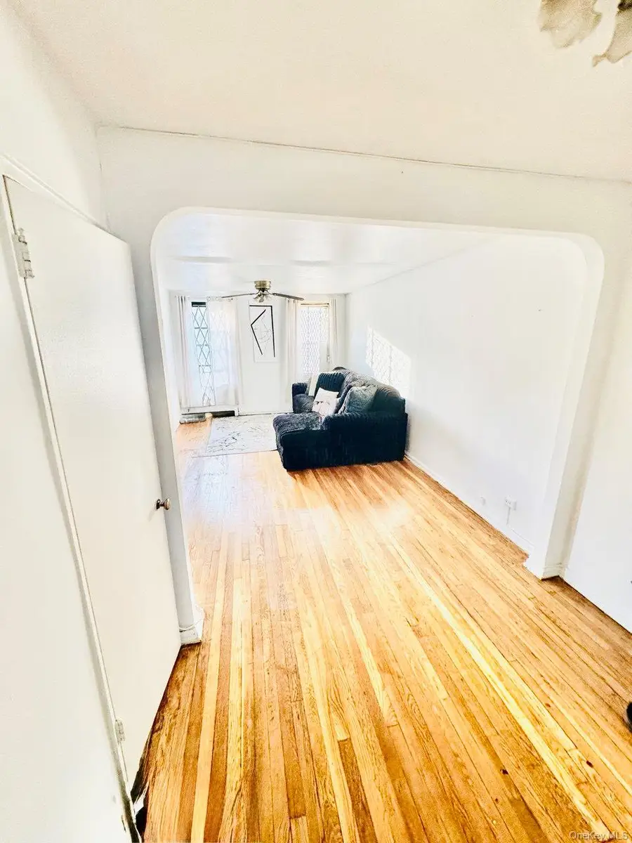 3235 Barker Avenue #1E, Bronx, NY 10467 - #2