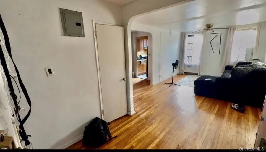 3235 Barker Avenue #1E, Bronx, NY 10467 - #3