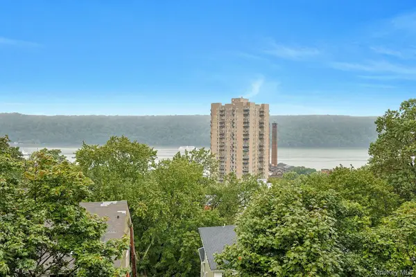 399 N Broadway #2Q, Yonkers, NY 10701