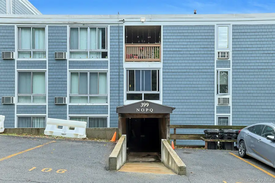 399 N Broadway #2Q, Yonkers, NY 10701 - Image #3