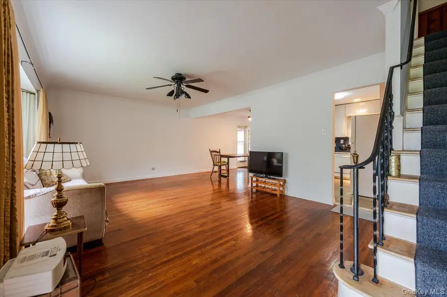 10 Linden Street, Malverne, NY 11565 - Image #2