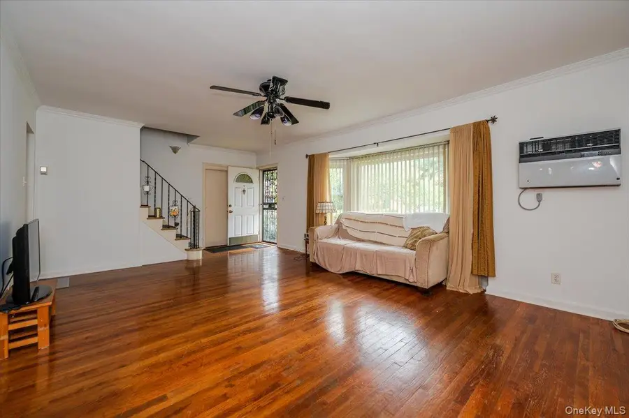 10 Linden Street, Malverne, NY 11565 - Image #3