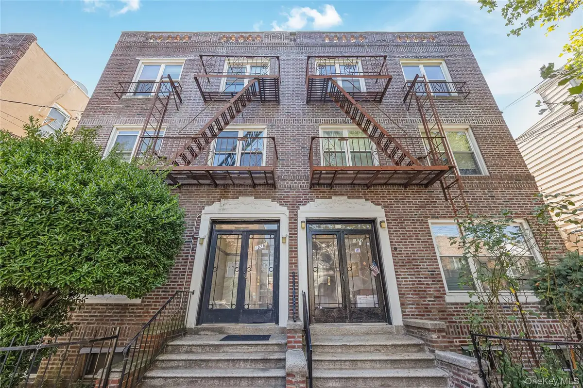 1872 W 9th Street, Brooklyn, NY 11223 - Image #1