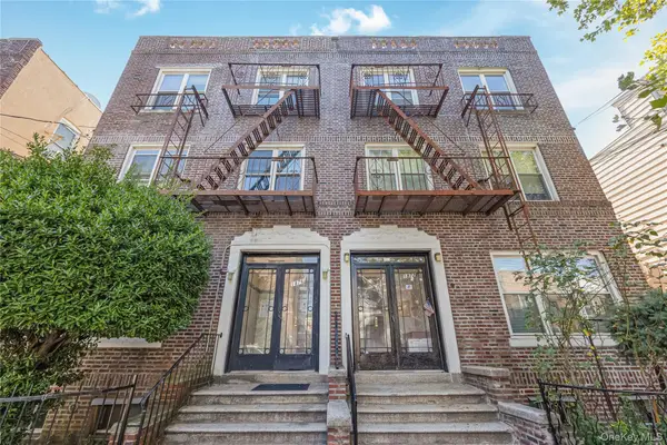 1872 W 9th Street, Brooklyn, NY 11223
