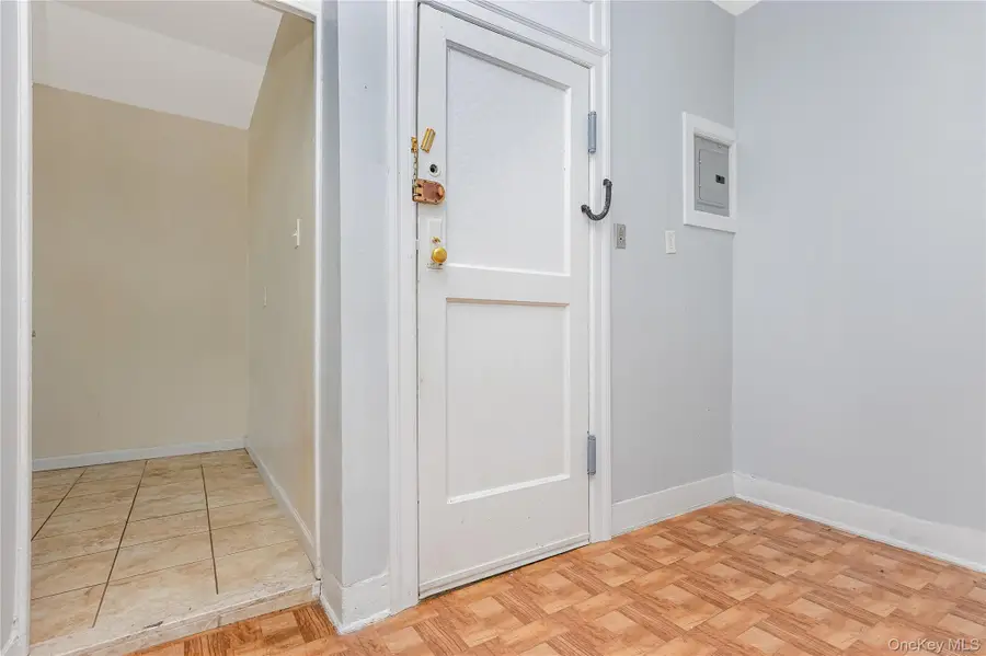 1872 W 9th Street, Brooklyn, NY 11223 - Image #3