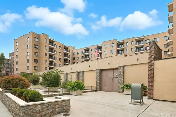 100 E Hartsdale Avenue #7IE, Hartsdale, NY 10530