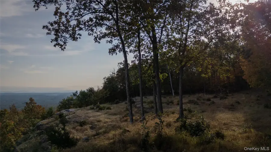 326 Raycliffe Drive, Woodstock, NY 12498 - Image #3