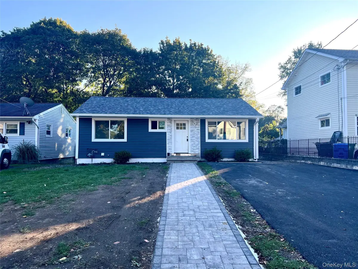 42 Genung Street, Middletown, NY 10940 - Image #1