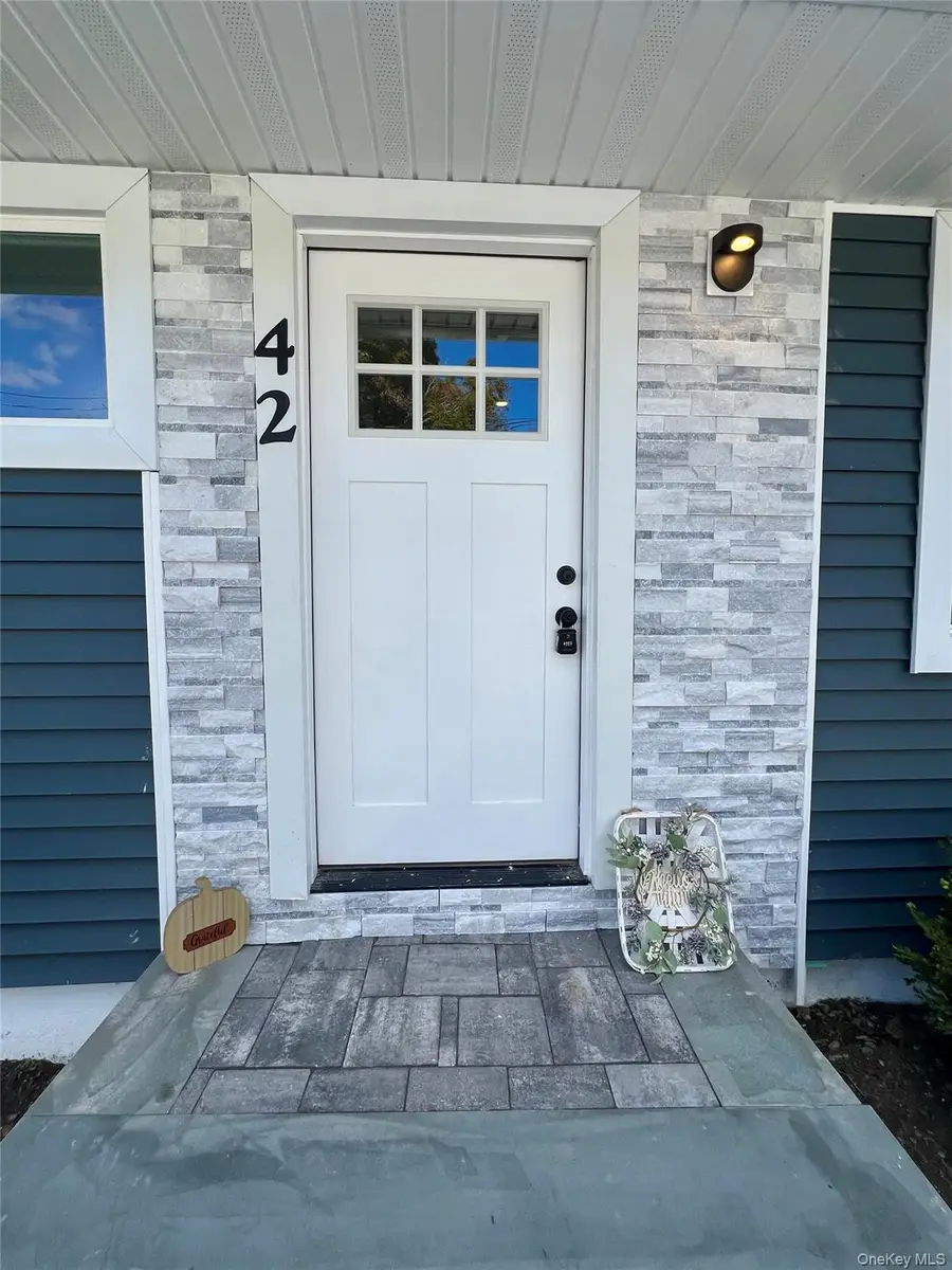 42 Genung Street, Middletown, NY 10940 - Image #3