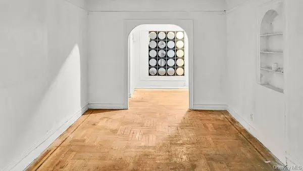 1075 Grand Concourse #1N, Bronx, NY 10452