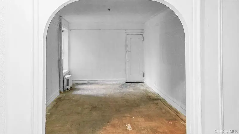 1075 Grand Concourse #1N, Bronx, NY 10452 - Image #2