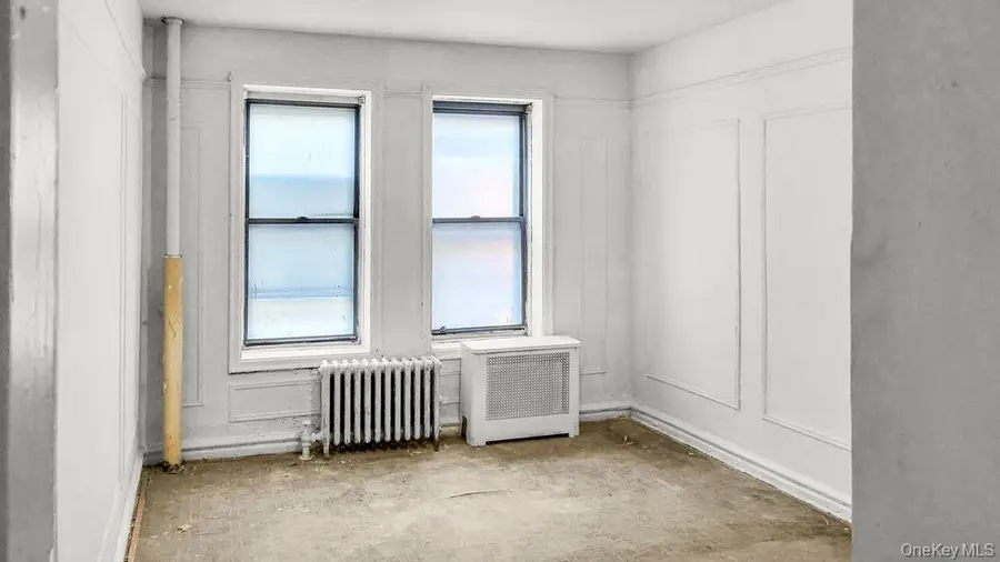 1075 Grand Concourse #1N, Bronx, NY 10452 - Image #3