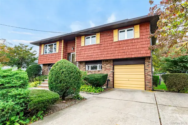 6 William Street, Bay Shore, NY 11706