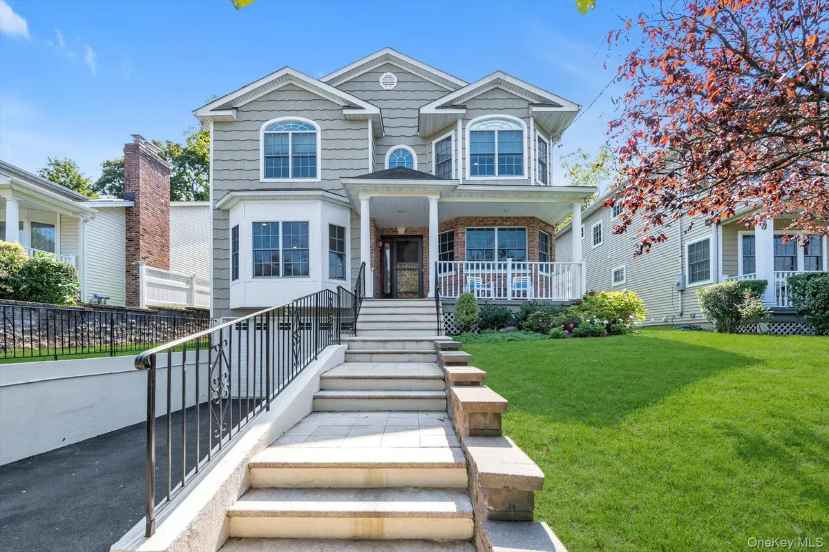 74 Bayview Avenue, Port Washington, NY 11050 - #1