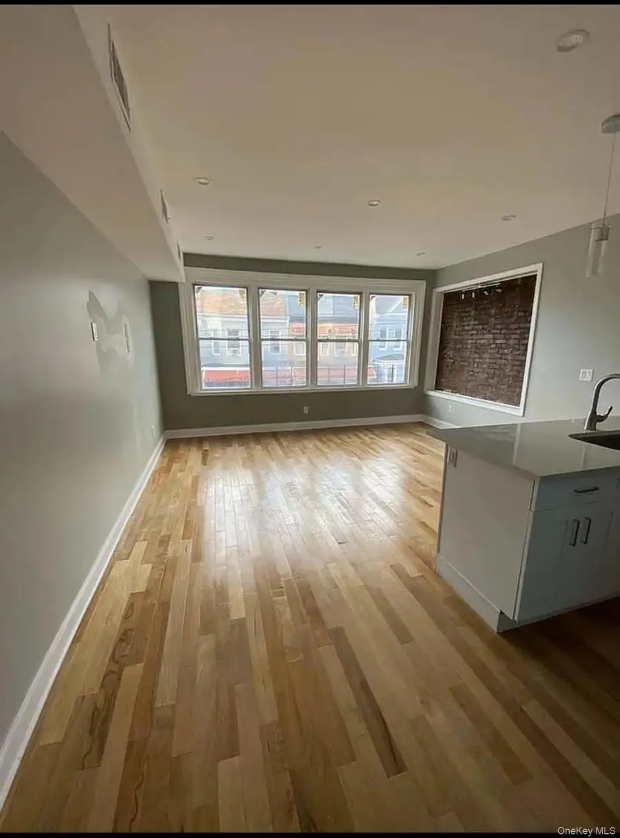 1350 Clay Avenue, Bronx, NY 10456 - Image #2