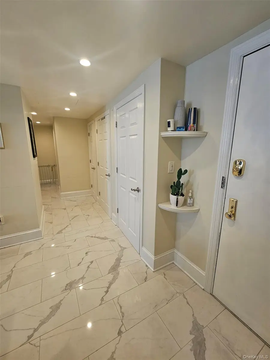 250 North Broadway #LB2, Yonkers, NY 10701 - #2