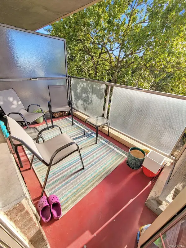 971 Jerome Street #4L, Brooklyn, NY 11207