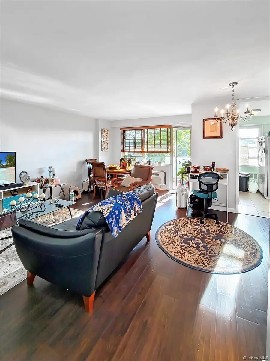 971 Jerome Street #4L, Brooklyn, NY 11207 - Image #2