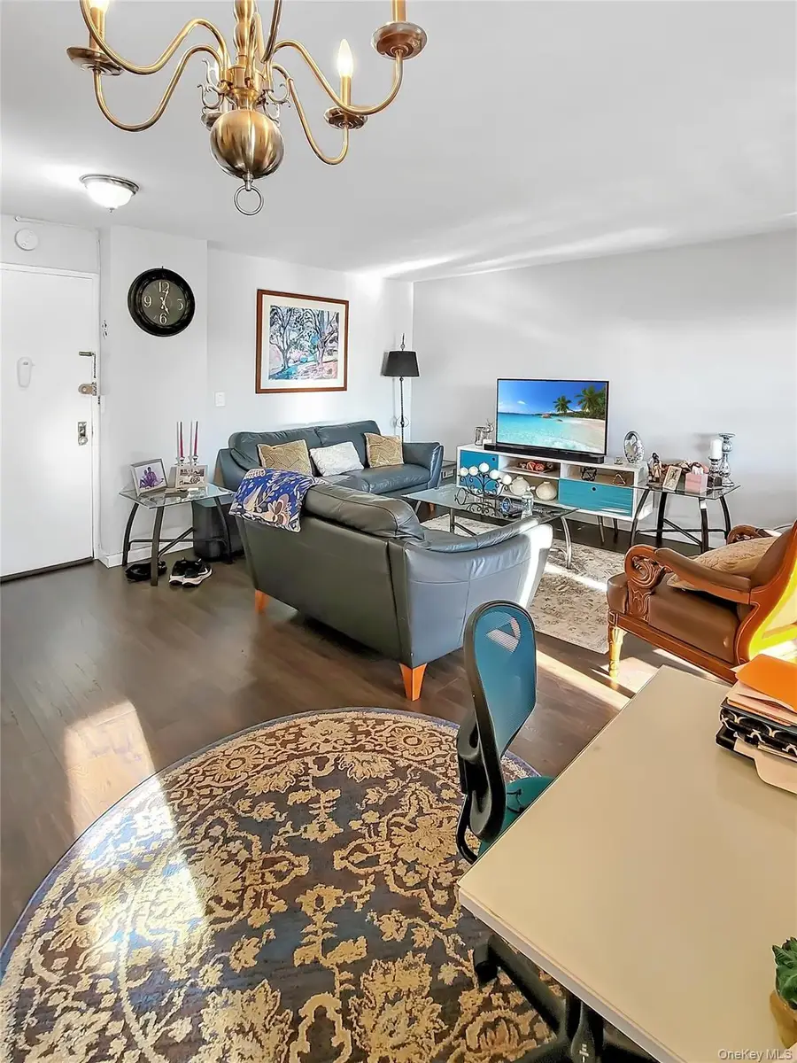 971 Jerome Street #4L, Brooklyn, NY 11207 - Image #3