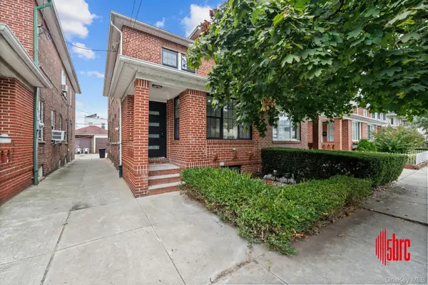 1554 E 38th Street, Brooklyn, NY 11234