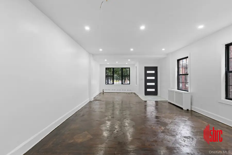 1554 E 38th Street, Brooklyn, NY 11234 - Image #3