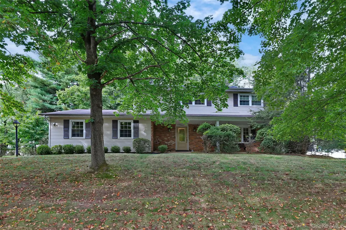 11 Ungava Drive, New City, NY 10956 - Image #1