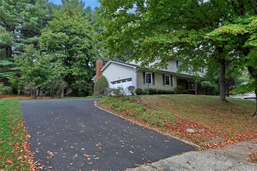 11 Ungava Drive, New City, NY 10956 - Image #2