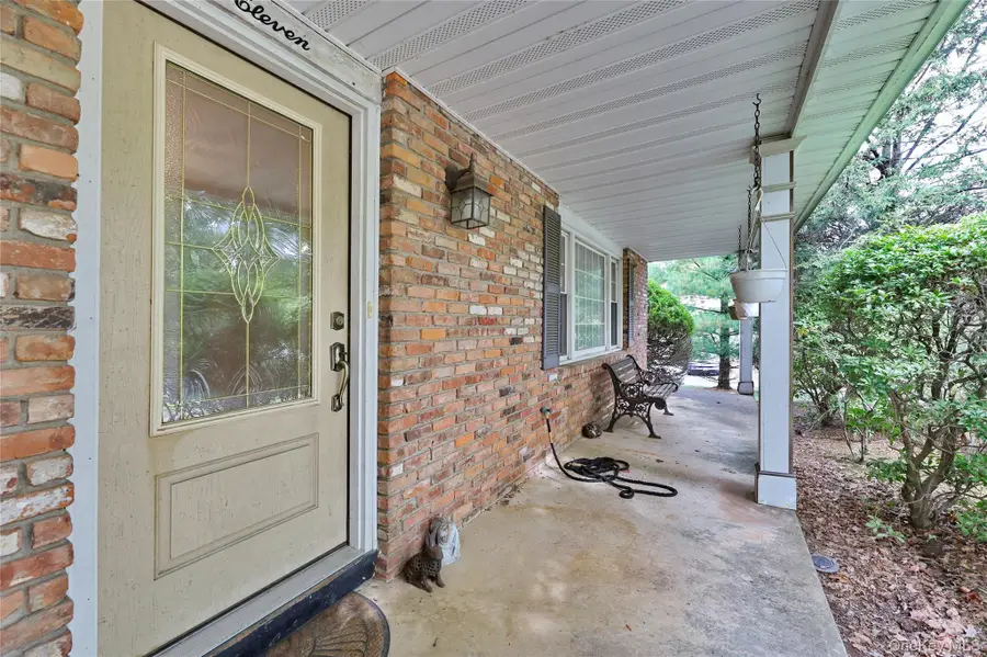 11 Ungava Drive, New City, NY 10956 - Image #3