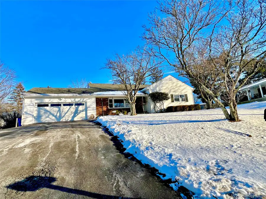 14 Rdean Place, Middletown, NY 10940 - Image #2