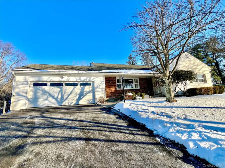 14 Rdean Place, Middletown, NY 10940 - Image #3