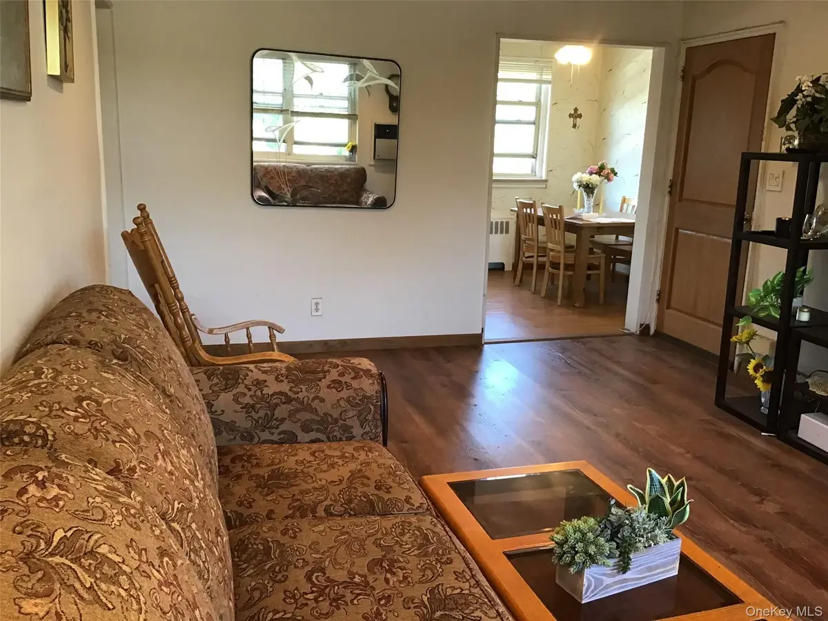 58-28 251 Street #2, Little Neck, NY 11362 - Image #1