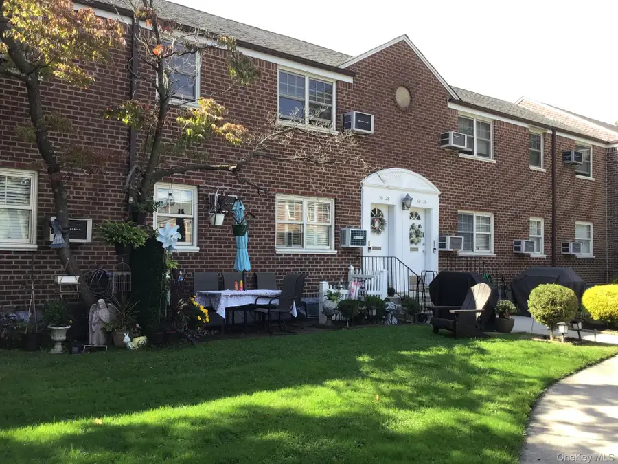 58-28 251 Street #2, Little Neck, NY 11362 - Image #3