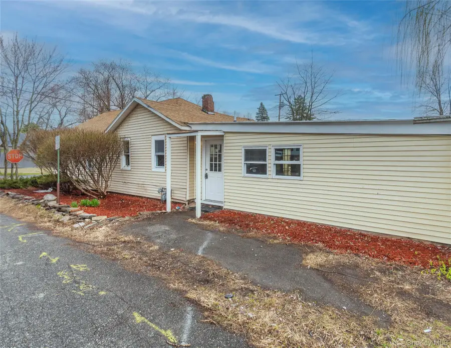 108 John Street, Kingston, NY 12401 - Image #2