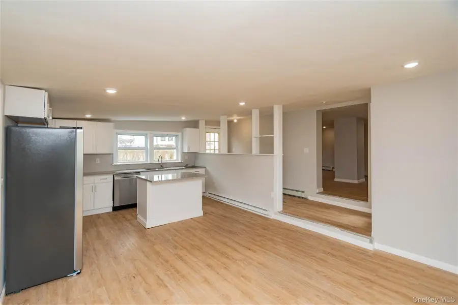 108 John Street, Kingston, NY 12401 - Image #3