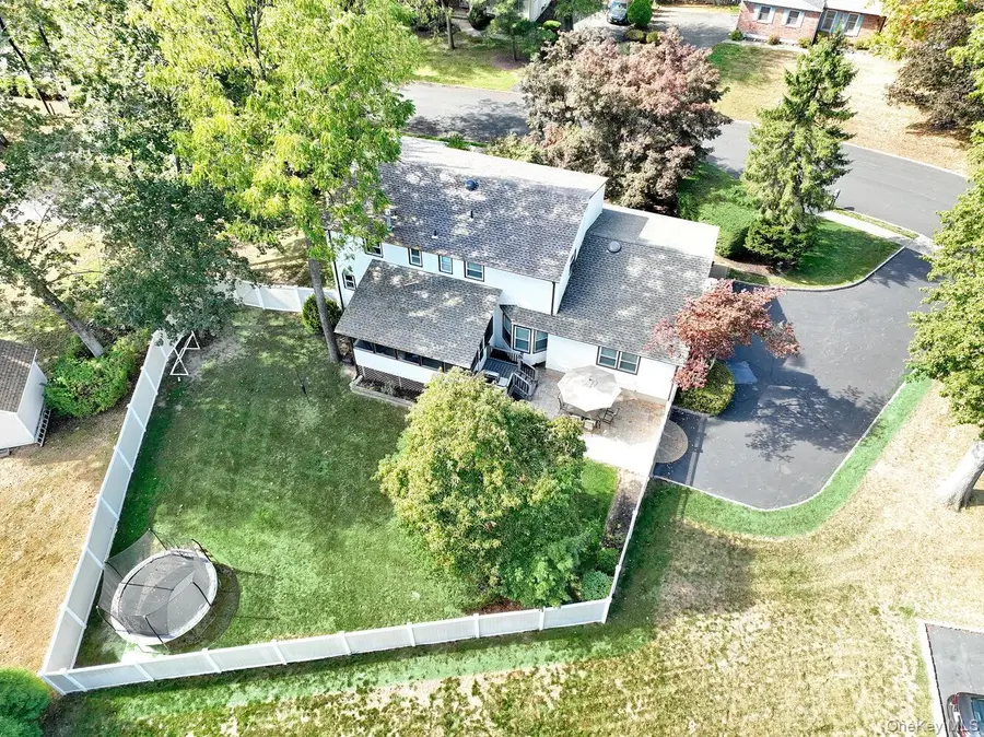 122 Birch Lane, New City, NY 10956 - Image #2