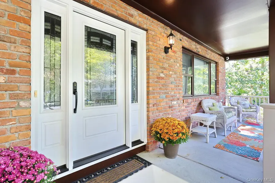 122 Birch Lane, New City, NY 10956 - Image #3