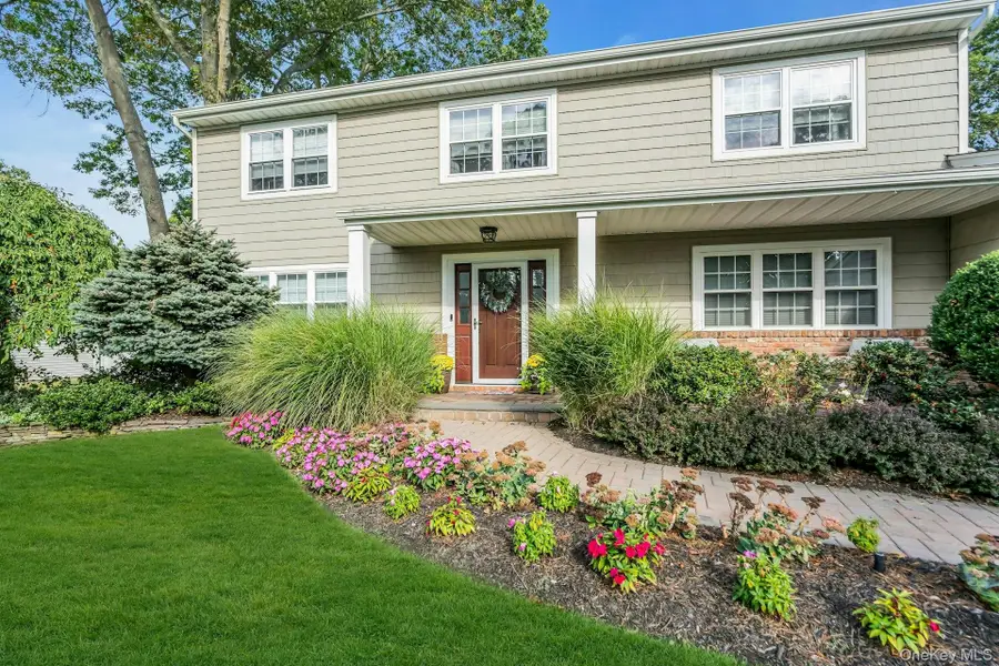 177 N Bicycle Path, Selden, NY 11784 - Image #2