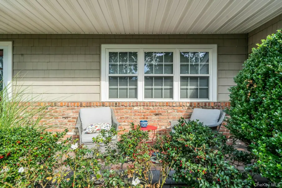 177 N Bicycle Path, Selden, NY 11784 - Image #3