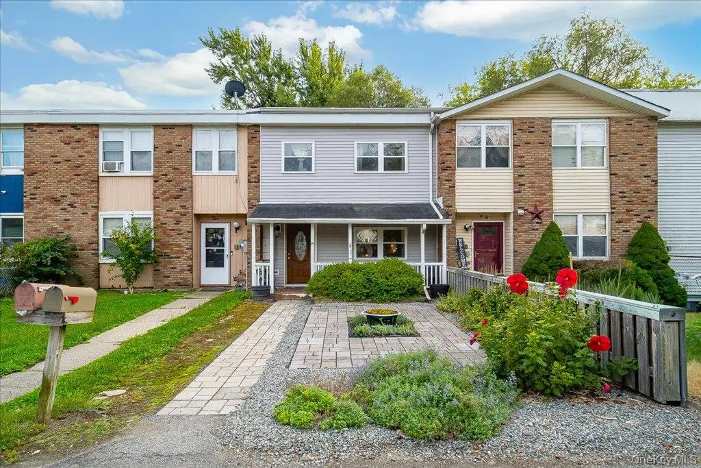8 Park Row, Middletown, NY 10941 - Image #1