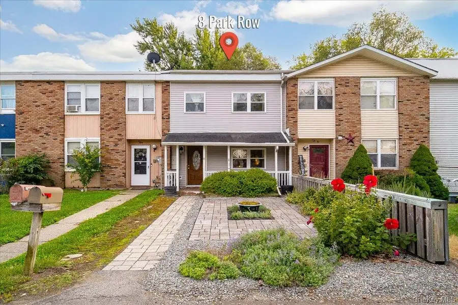 8 Park Row, Middletown, NY 10941 - Image #2