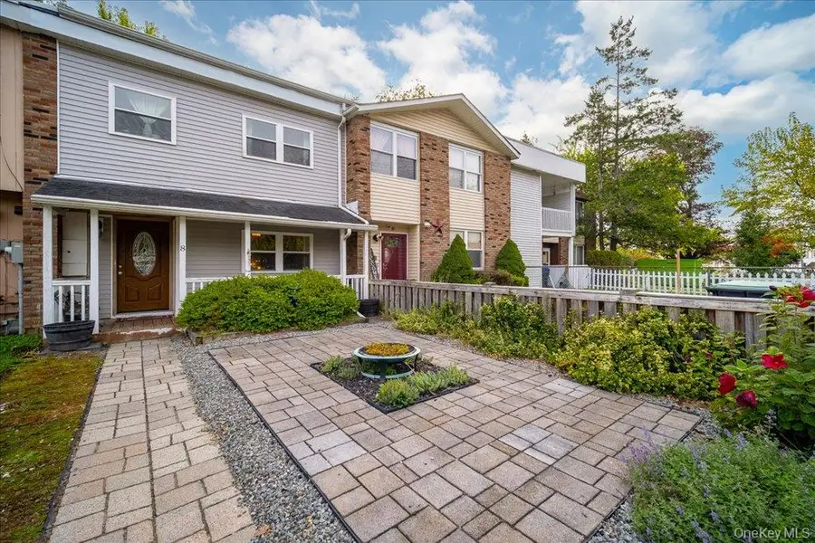 8 Park Row, Middletown, NY 10941 - Image #3