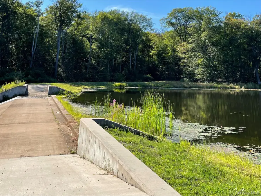 tbd Lake Shore Drive, Pine Bush, NY 12566 - Image #3