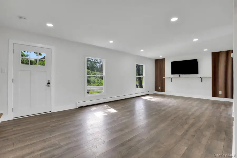 4179 Route 9w, Saugerties, NY 12477 - Image #2